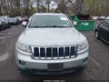 2011 Jeep Grand Cherokee — photo 6 of 11 | VIN 1J4RR4GG7BC714520