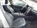 2017 Ford Fusion — photo 5 of 16 | VIN 3FA6P0T90HR292301