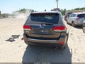 Photo 16 of 16 — 2017 Jeep Grand Cherokee