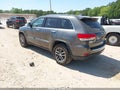 Photo 3 of 16 — 2017 Jeep Grand Cherokee