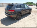 Photo 4 of 16 — 2017 Jeep Grand Cherokee