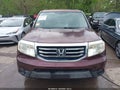 Photo 12 of 18 — 2015 Honda Pilot