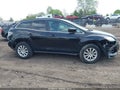 Photo 13 of 16 — 2010 Mazda CX-7