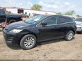 Photo 14 of 16 — 2010 Mazda CX-7