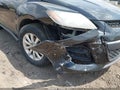 Photo 6 of 16 — 2010 Mazda CX-7