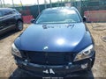 Photo 13 of 19 — 2012 BMW 7 Series