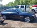 Photo 14 of 19 — 2012 BMW 7 Series