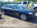 Photo 1 of 19 — 2012 BMW 7 Series