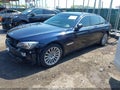 Photo 2 of 19 — 2012 BMW 7 Series
