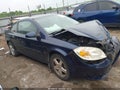 Photo 13 of 16 — 2009 Pontiac G5