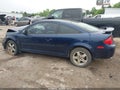 Photo 14 of 16 — 2009 Pontiac G5
