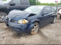 Photo 2 of 16 — 2009 Pontiac G5