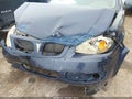 Photo 6 of 16 — 2009 Pontiac G5