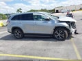 Photo 14 of 18 — 2019 Toyota Highlander