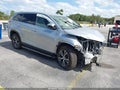 Photo 1 of 18 — 2019 Toyota Highlander