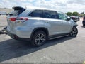 Photo 4 of 18 — 2019 Toyota Highlander