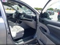 Photo 5 of 18 — 2019 Toyota Highlander
