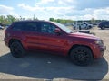 Photo 12 of 15 — 2017 Jeep Grand Cherokee