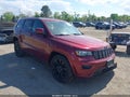 Photo 1 of 15 — 2017 Jeep Grand Cherokee