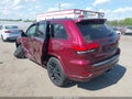 Photo 3 of 15 — 2017 Jeep Grand Cherokee