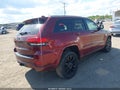 Photo 4 of 15 — 2017 Jeep Grand Cherokee