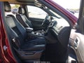 Photo 5 of 15 — 2017 Jeep Grand Cherokee