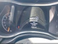 Photo 7 of 15 — 2017 Jeep Grand Cherokee