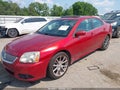Photo 2 of 16 — 2012 Mitsubishi Galant