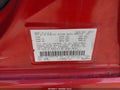 Photo 9 of 16 — 2012 Mitsubishi Galant