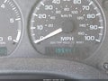 Photo 15 of 16 — 2004 Chevrolet S-10