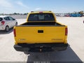 2004 Chevrolet S-10 — photo 16 of 16 | VIN 1GCDT13X94K140680