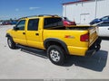 2004 Chevrolet S-10 — photo 3 of 16 | VIN 1GCDT13X94K140680