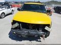 Photo 6 of 16 — 2004 Chevrolet S-10