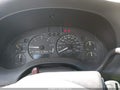2004 Chevrolet S-10 — photo 7 of 16 | VIN 1GCDT13X94K140680