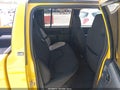 2004 Chevrolet S-10 — photo 8 of 16 | VIN 1GCDT13X94K140680