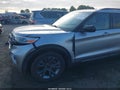 Photo 6 of 21 — 2022 Ford Explorer