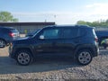 Photo 14 of 16 — 2016 Jeep Renegade