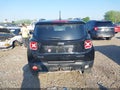 Photo 16 of 16 — 2016 Jeep Renegade