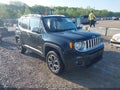 Photo 1 of 16 — 2016 Jeep Renegade