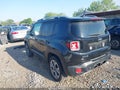 Photo 3 of 16 — 2016 Jeep Renegade