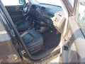 Photo 5 of 16 — 2016 Jeep Renegade