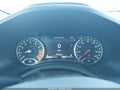 Photo 7 of 16 — 2016 Jeep Renegade