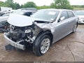 2016 Chrysler 300 — photo 2 of 16 | VIN 2C3CCAEG8GH212350
