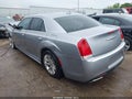 Photo 3 of 16 — 2016 Chrysler 300