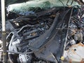 Photo 10 of 15 — 2024 Toyota Corolla