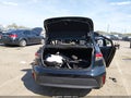 Photo 15 of 15 — 2024 Toyota Corolla