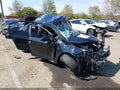 Photo 1 of 15 — 2024 Toyota Corolla