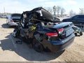Photo 3 of 15 — 2024 Toyota Corolla