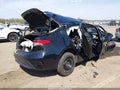 Photo 4 of 15 — 2024 Toyota Corolla