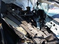 Photo 5 of 15 — 2024 Toyota Corolla